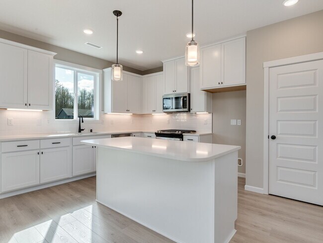 10711 NE 109th Way, Vancouver, WA 98662 - photo 6