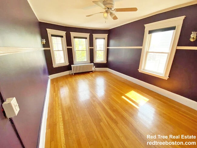 404 Mount Auburn St unit 1, Watertown, MA 02472 - photo 5