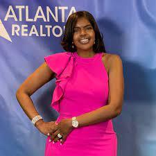 Juanetta Brown-Vasquez