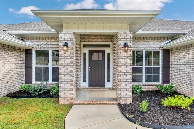 0 Farley Ridge St unit 36884118, Olive Branch, MS - photo 6