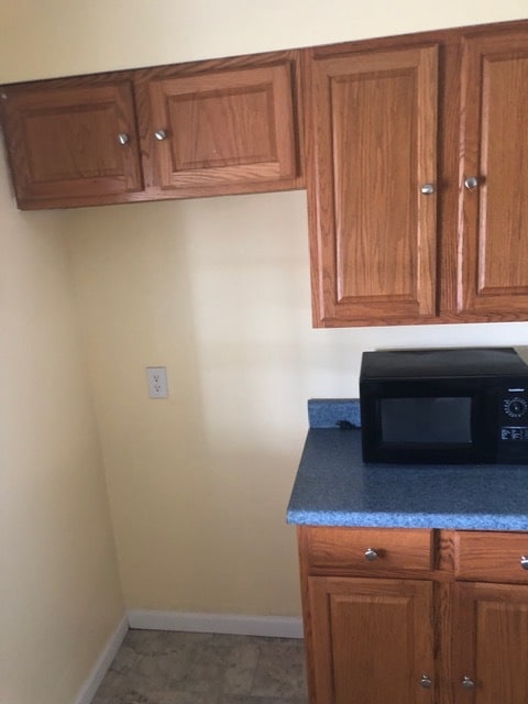 923 Main St, Gatesville, NC 27938 - photo 4