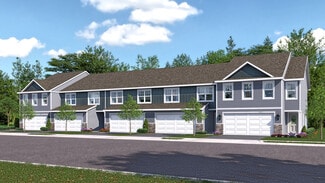 23548 Ashbury Pkwy Unit 37025734, Rogers, MN 55374