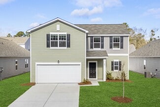 301 301 Azimuth Dr Unit 37972701, Conway, SC 29526