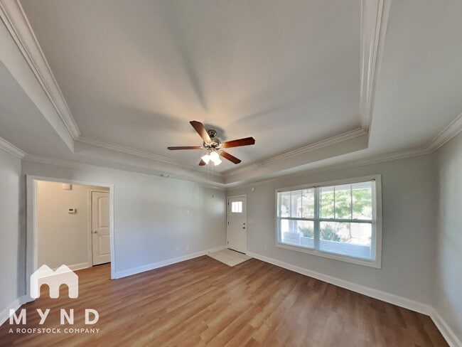 4469 Winchester Hills Way, Birmingham, AL 35215 - photo 6