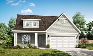 2982 Lodge Berry Lane St Unit 36893644, Johns Island, SC 29455