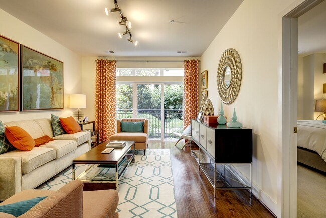 Winthrop, Towson, MD 21204 - photo 3