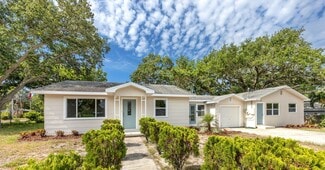 14744 Sunset Dr, Largo, FL 33774