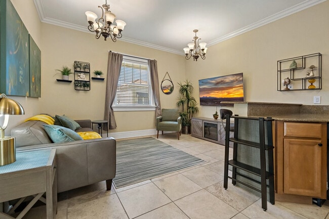 611 S Orleans Ave unit ID1272813P, Tampa, FL 33606 - photo 2