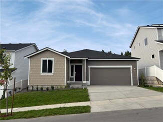 16367 E 30th Ln, Spokane Valley, WA 99037