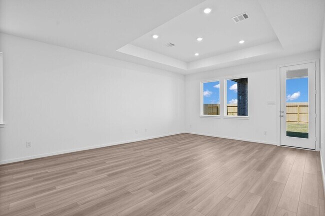 21522 Coronado Green Dr, Cypress, TX 77433 - photo 6