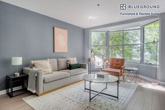 2 Townsend St Unit FL2-ID28, San Francisco, CA 94107