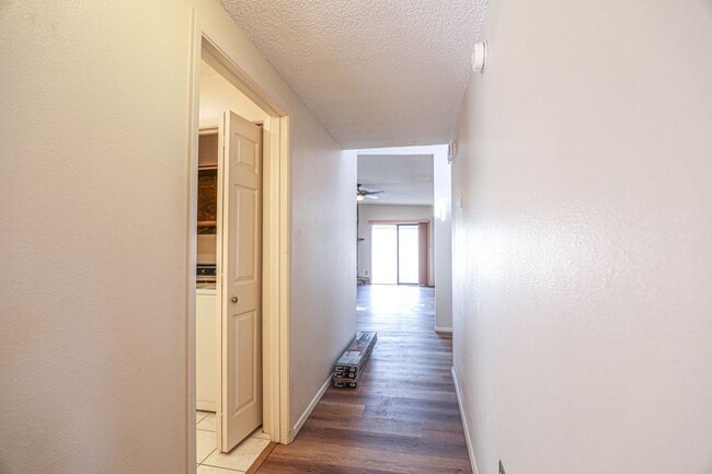 2531 Hamilton Rd, Alamogordo, NM 88310 - photo 4