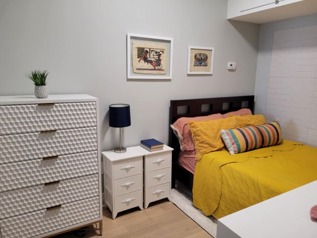 3529 14th St NW unit 1, Washington, DC 20010 - photo 5