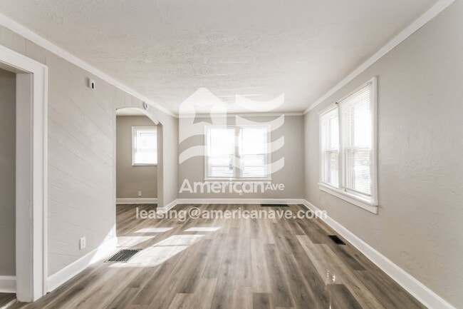 3002 Mckinley St, Anderson, IN 46016 - photo 7