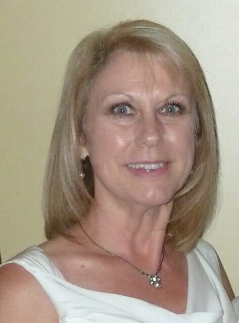 Evelyn Saracco