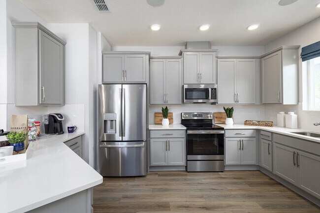 4735 Campsite Loop, Orlando, FL 32824 - photo 7