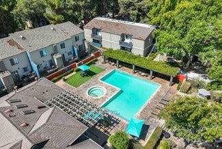 4117 Stevenson Blvd, Fremont, CA 94538