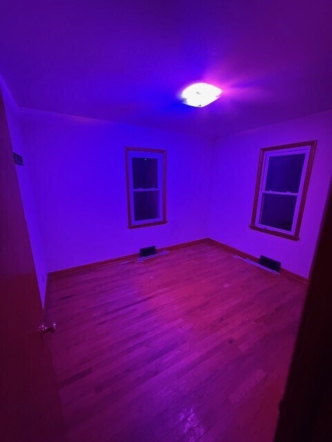 1308 N 11th St, Arkansas City, KS 67005 - photo 7