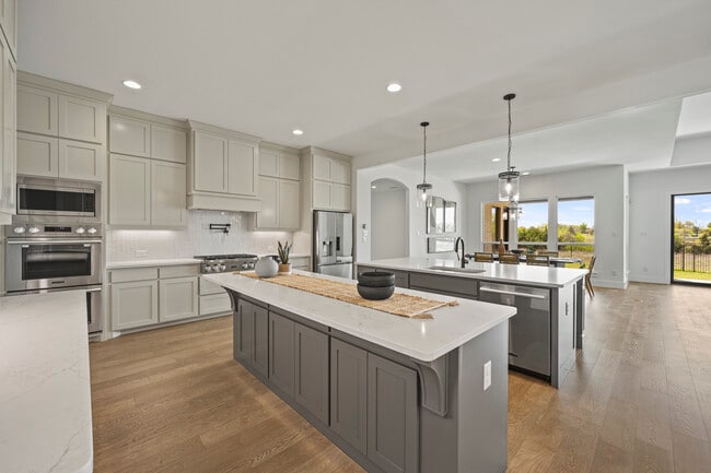 25-1911 Pegasus Ln063.jpg