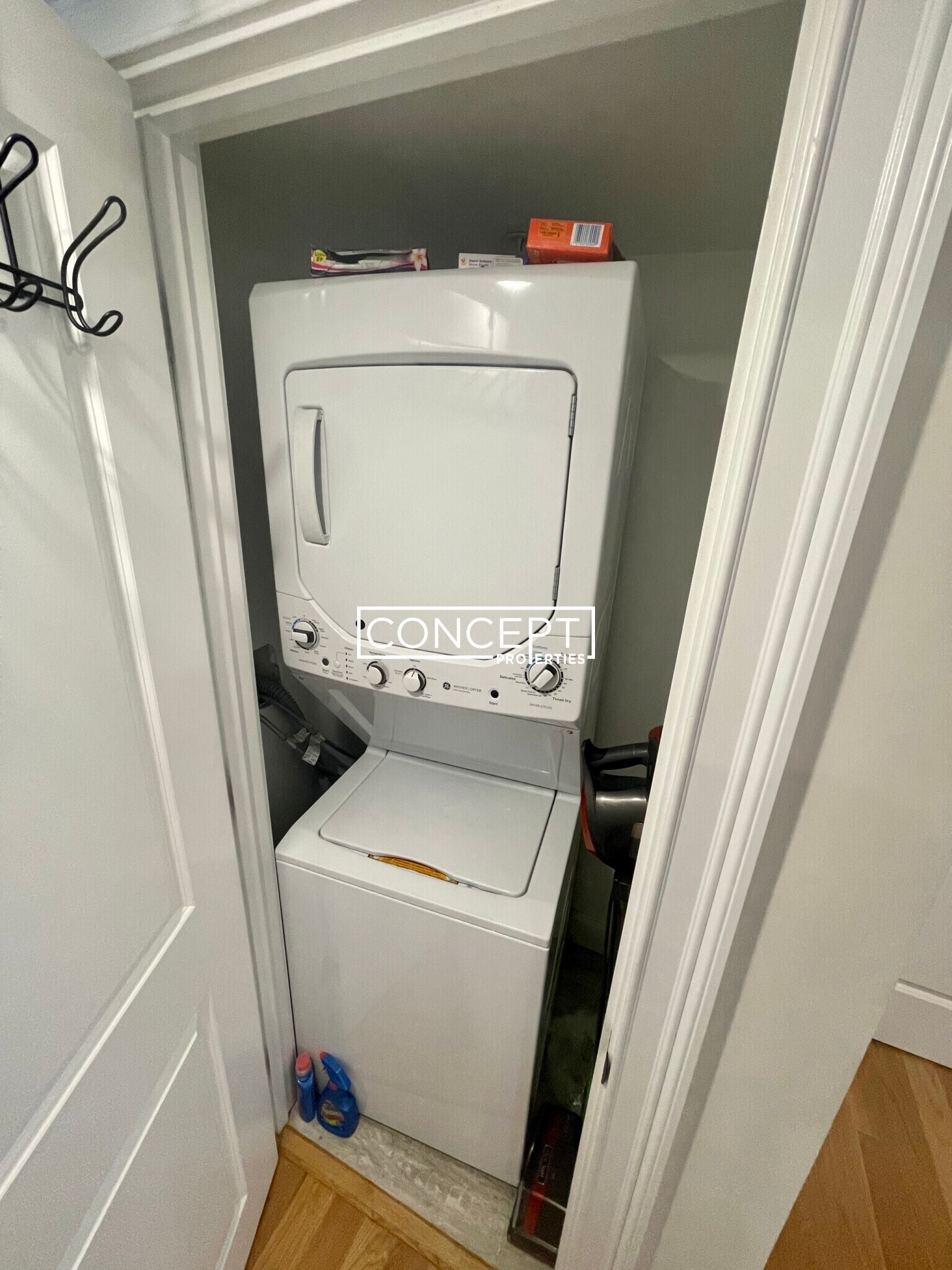 64 Gordon St unit 2B, Boston, MA 02135 - photo 1