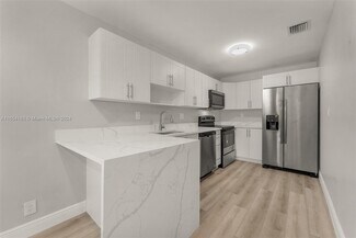 3010 NW 1st Ave, Pompano Beach, FL 33064