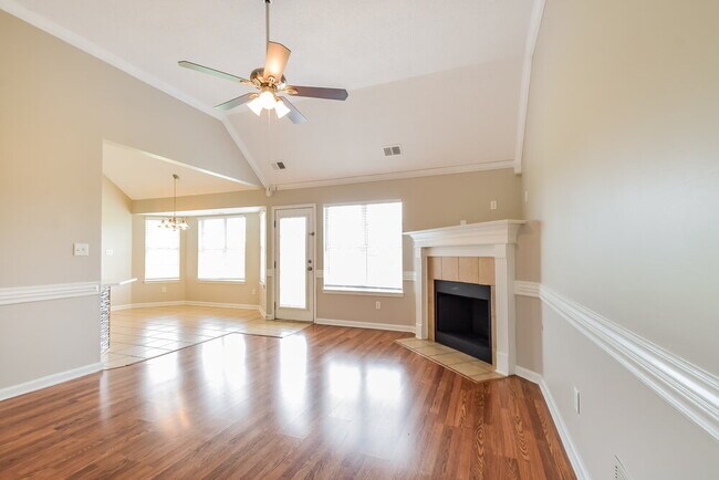 8359 Olivia Ln, Southaven, MS 38672 - photo 6