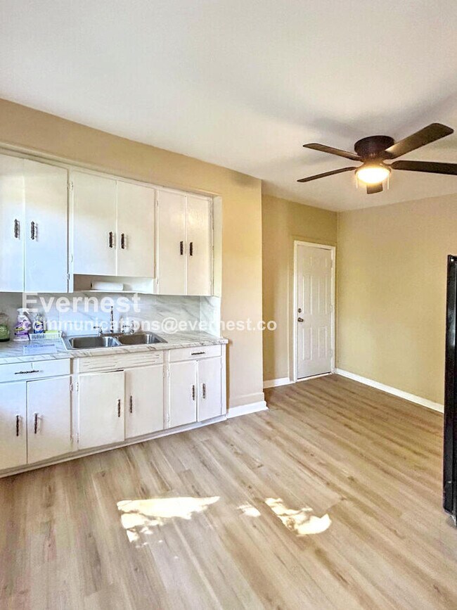 6922 Morgan Ave unit A, Cleveland, OH 44127 - photo 4