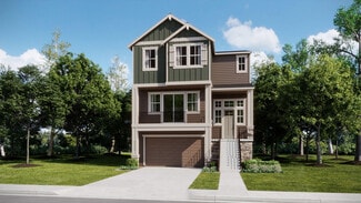 229 182nd Place Unit 37107036, Bothell, WA 98012