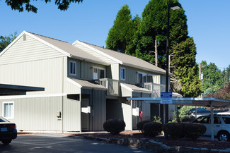 4445 SW 188th Ave Unit 1, Aloha, OR 97007