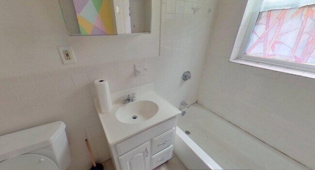 163 Summer St unit 1, Somerville, MA 02143 - photo 5