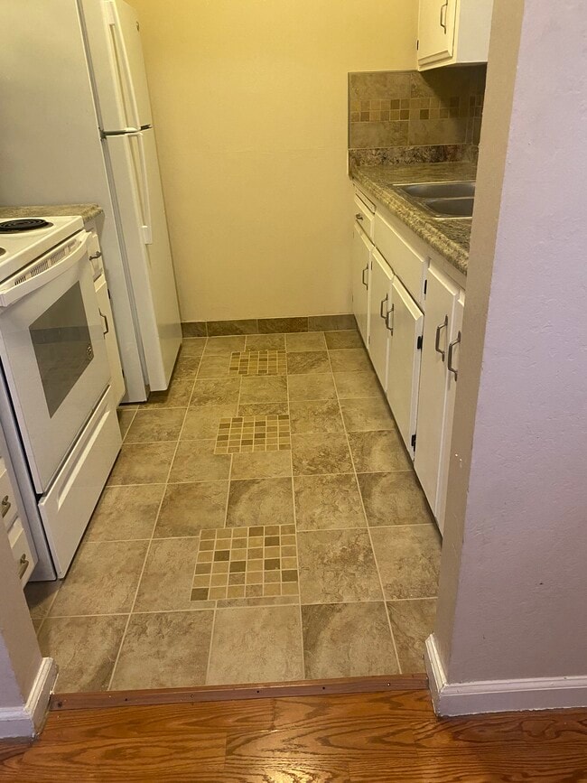 2304 Peppertree Way unit PEPPERTREE WAY, Antioch, CA 94509 - photo 3