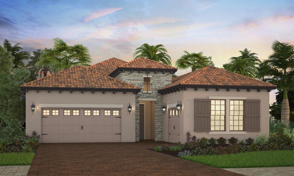 316 Aria Dr unit 36831581, Nokomis, FL 34275 - photo 1