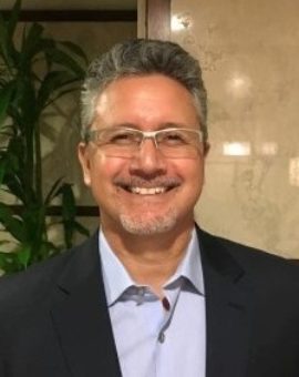 Art Ruiz