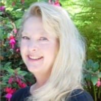 Anne Kiblinger