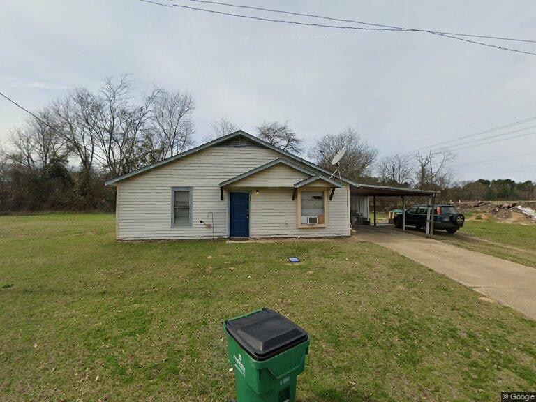 127 Willow Brook Dr, Henderson, TX 75652 - photo 1