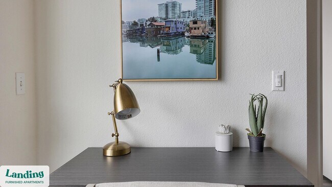 1811 E Apache Blvd unit 3087, Tempe, AZ 85281 - photo 6