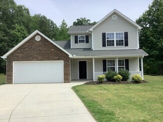 6 Vista Rose Ct, Anderson, SC 29621