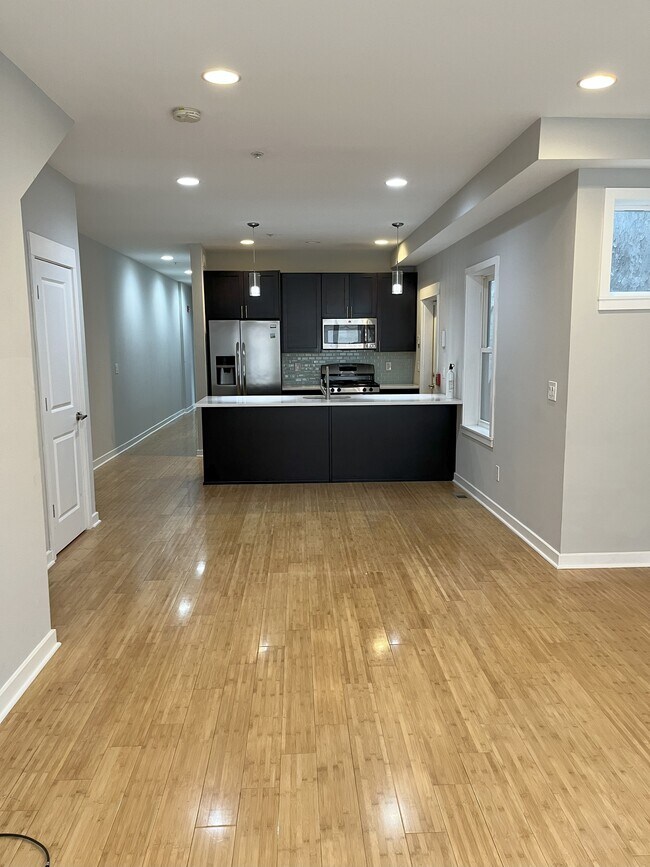 1417 Reed St Unit 1, Philadelphia, PA 19146