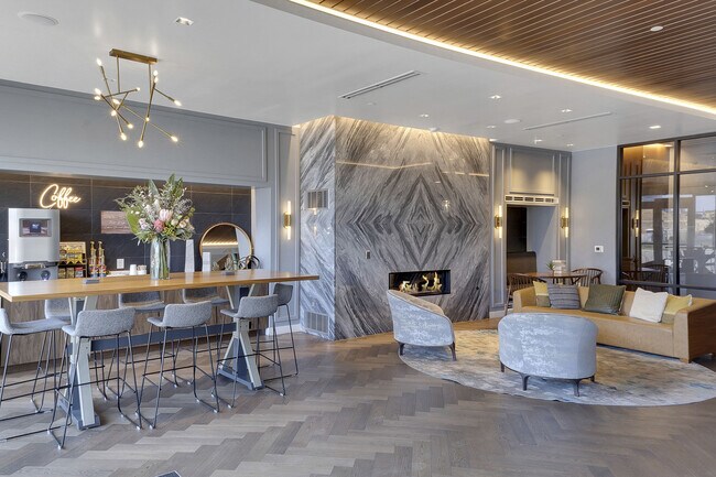 Vue West, Denver, CO 80237 - photo 7