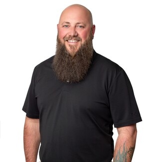 Bryan Collins