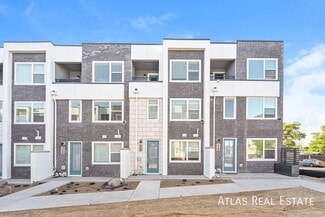 328 Geneva St, Aurora, CO 80010