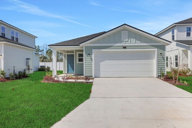 457 Cordova Palms Pkwy unit 36459304, St. Augustine, FL 32095 - photo 7