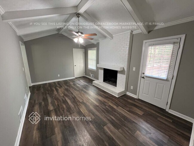 2907 Barcelona Way, Conyers, GA 30012 - photo 4