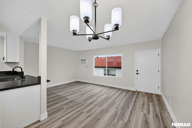 4085 48th St, San Diego, CA 92105 - photo 7