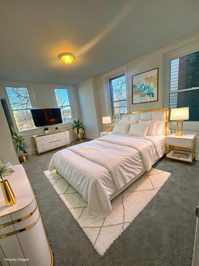 3315 N 11th St, Philadelphia, PA 19140 - photo 2