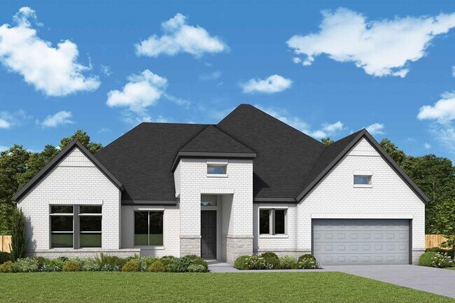 201 Kissing Tree Ln unit 38552905, San Marcos, TX 78666 - photo 3