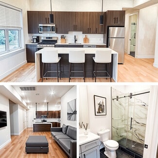 327 Union Blvd, Totowa, NJ 07512