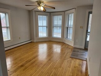 55 A Thorndike, Concord, NH 03301