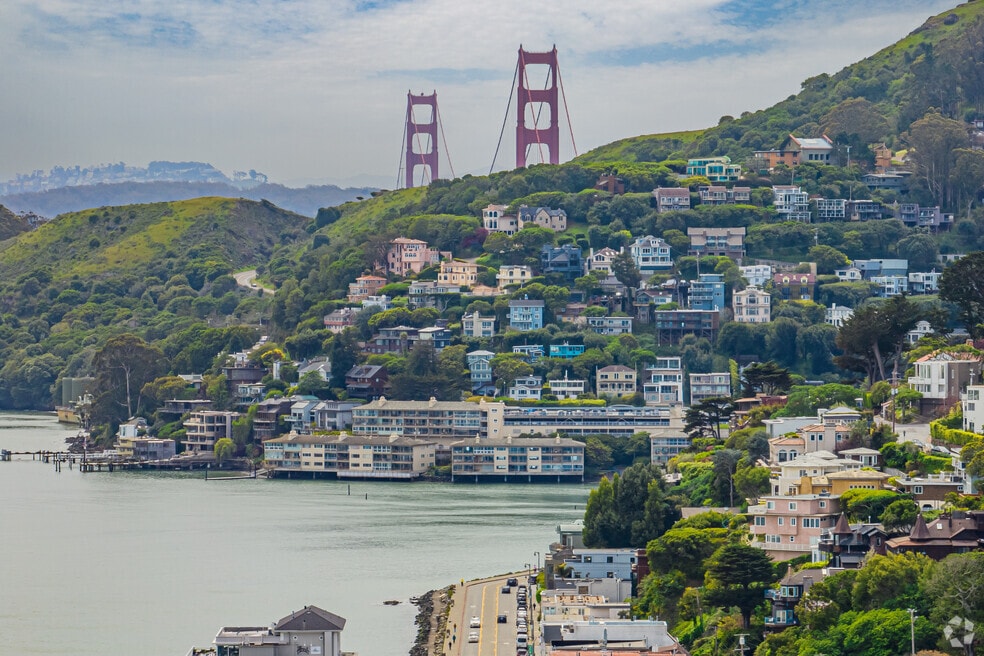 NH_Sausalito_536174_022624_R1_TCv1