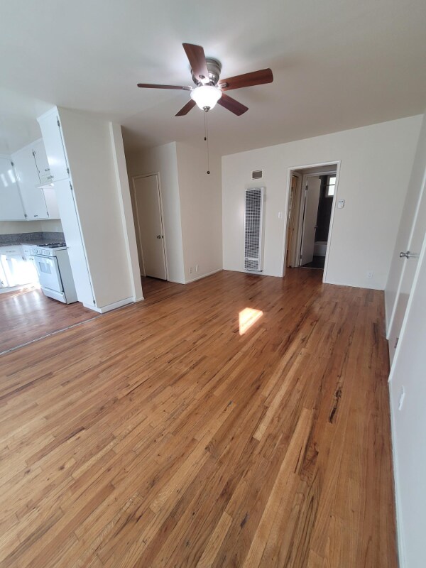 2985 San Marino St Unit 11, Los Angeles, CA 90006